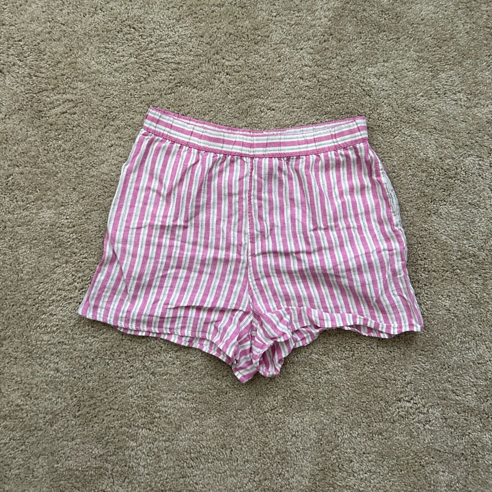 BUNDLE!!! 3 pairs of Target Shorts